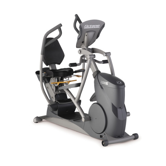 Купить Орбитрек  Octane Fitness xR6000 в Киеве - фото №1